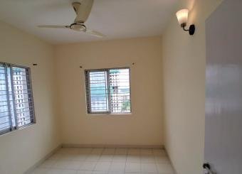 Property_3F5BC596775B
