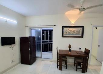 Property_3F5BC596775B