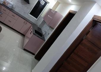 Property_4038C188CDB9
