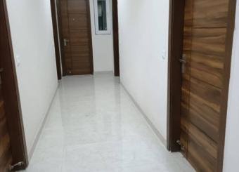 Property_4038C188CDB9