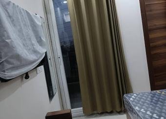 Property_4038C188CDB9