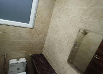 Property_4038C188CDB9