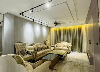 Property_405658B912E9