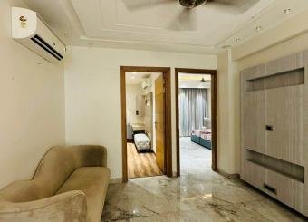 Property_405658B912E9