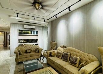 Property_405658B912E9