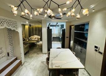 Property_405658B912E9