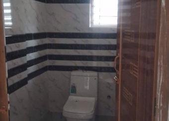 Property_413754772618