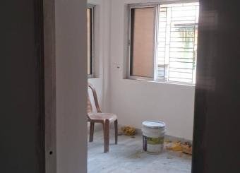 Property_413754772618