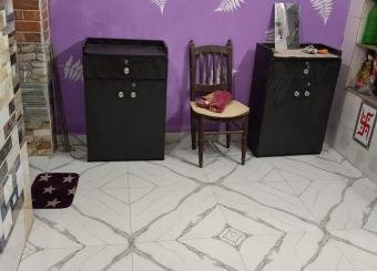 Property_437576000DBE