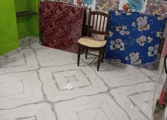 Property_437576000DBE
