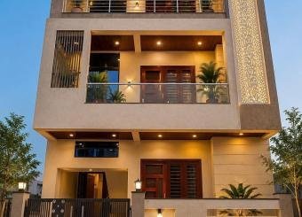 Property_47E47D1D6452