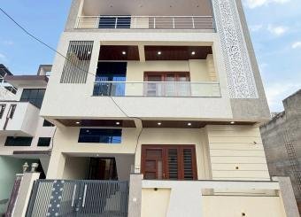 Property_47E47D1D6452