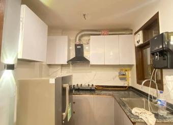 Property_47E9BAB27B7F