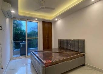 Property_47E9BAB27B7F