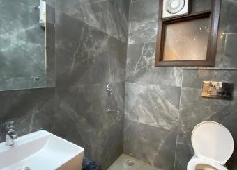 Property_47E9BAB27B7F