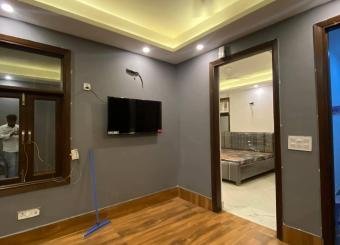 Property_47E9BAB27B7F
