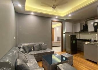 Property_47E9BAB27B7F