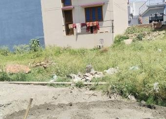 Property_48523B758725