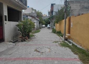 Property_498EC8628E6D