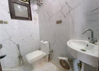 Property_4A0205A57882