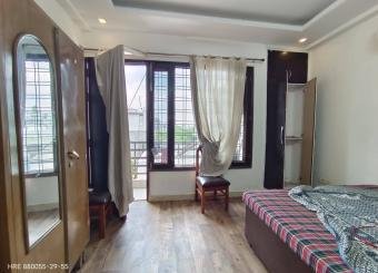 Property_4A0205A57882