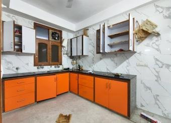 Property_4A0205A57882