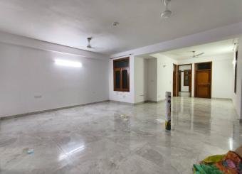 Property_4A0205A57882