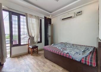Property_4A0205A57882