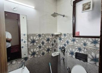 Property_4A31DBBCF2E7