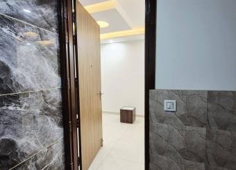 Property_4A31DBBCF2E7