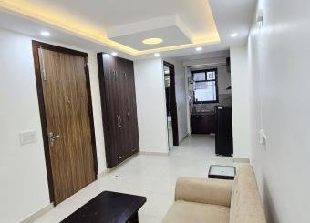Property_4A31DBBCF2E7