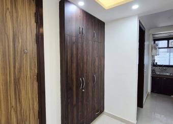 Property_4A31DBBCF2E7
