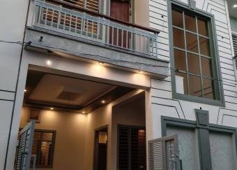 Property_4B108E607084