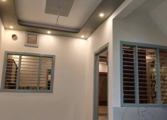 Property_4B108E607084