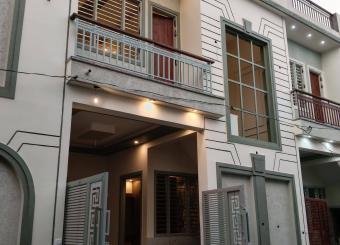 Property_4B108E607084