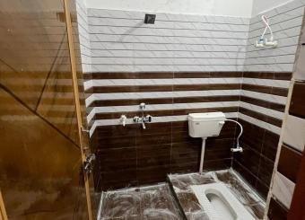 Property_4BFB6D9F6EA6