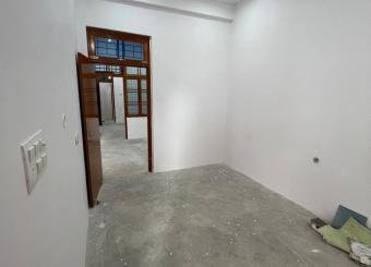 Property_4BFB6D9F6EA6