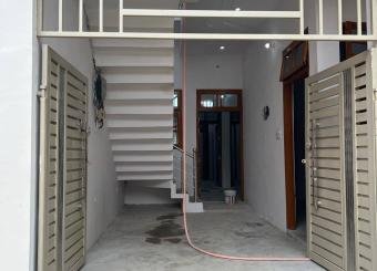 Property_4BFB6D9F6EA6