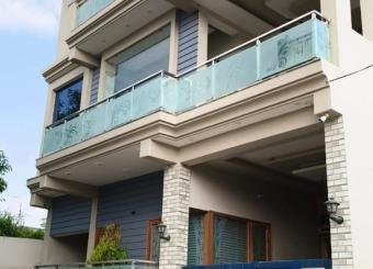 Property_4CDCADF88F8F