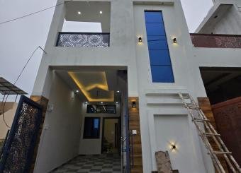Property_4D73E1419AAF