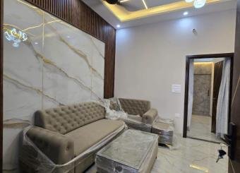 Property_4D73E1419AAF