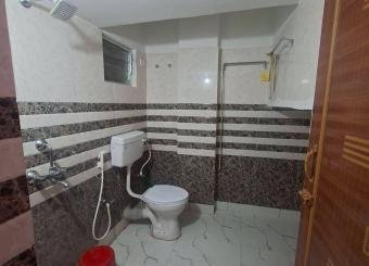 Property_4DF27F71B1EB