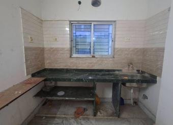 Property_4DF27F71B1EB