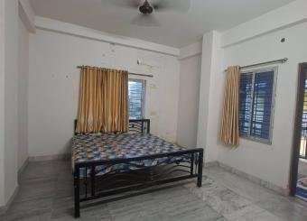 Property_4DF27F71B1EB