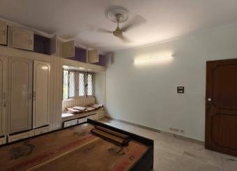 Property_4E24A9AF00B8