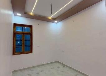 Property_4E36941C4BFB