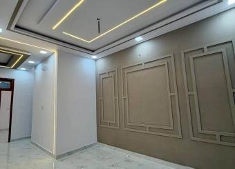 Property_4E36941C4BFB