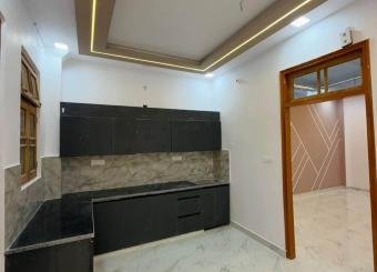 Property_4E36941C4BFB