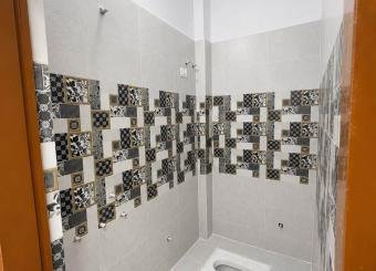 Property_4E36941C4BFB
