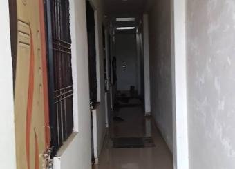 Property_4EC260EE63B4